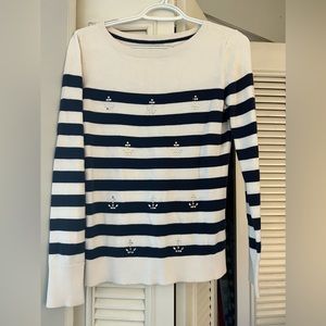 Sweater for sale!